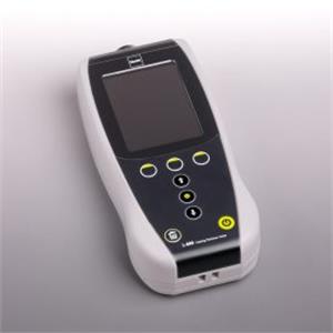 供应KETT凯特L-600涂层膜厚仪156-5513-4803