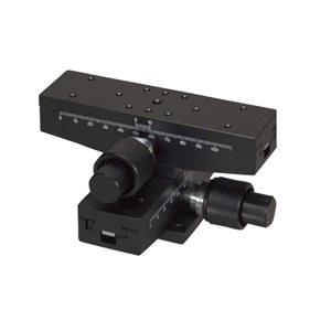 CHUO中央精机LS-414L1直线滑台15655134803