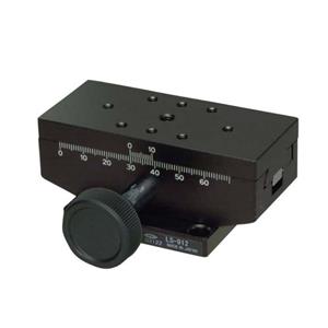 CHUO中央精机LS-912W X轴载物台156-5513-4803