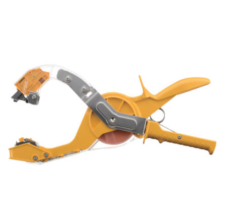 NICHIBAN米其邦绑枝机TMA150杨:181-0560-8753