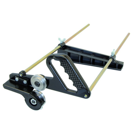 MORIMITSU盛光手拉剪HCOT-0001合肥栗山胡181-0560-8873