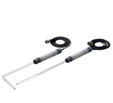 HONDA本多传感器HUS-5 SUS杨：181-0560-8753