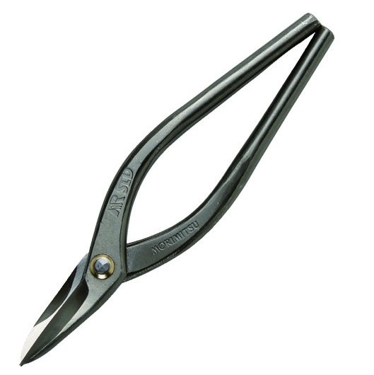 HSLD-0124.jpg HSLD-0124.jpg