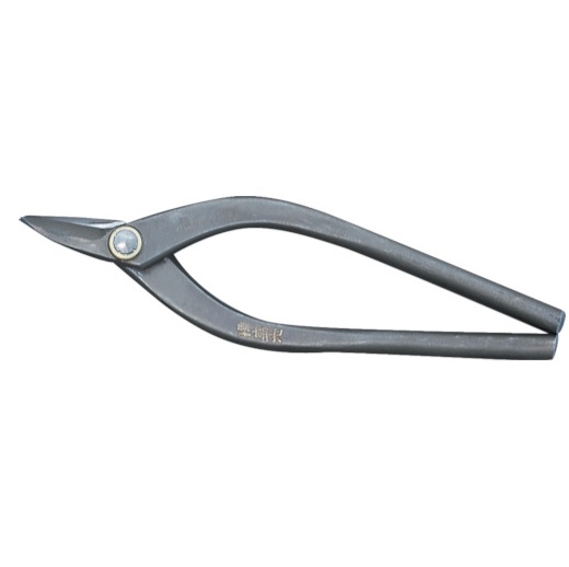 HSTH-0218.jpg HSTH-0218.jpg