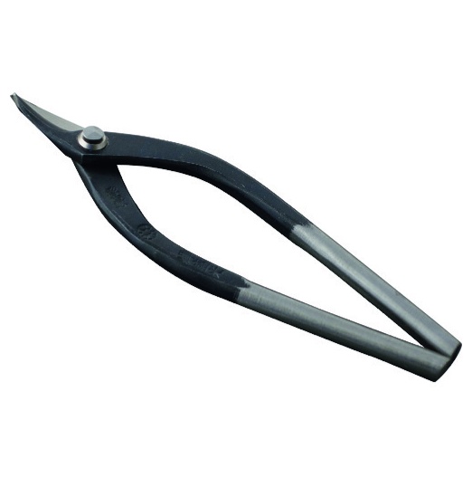 MORIMITSU盛光板金剪刀HSTM-0215合肥栗山胡181-0560-8873