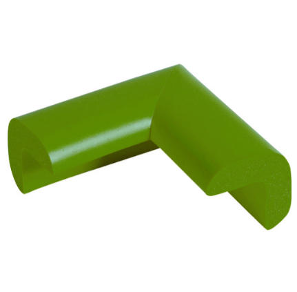 TRUSCO中山安心护角TAC-140杨：18105608753