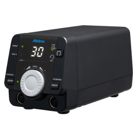 MINITOR迷你磨电源C2013杨：181-0560-8753