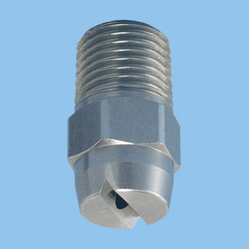 销售雾的池内1/4MVVP9015PVDF扇形喷嘴156-5513-4803