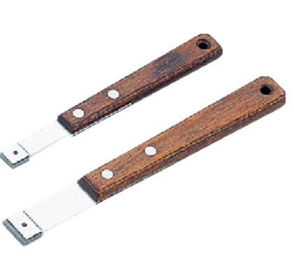 KTC京都机械陶瓷刮刀KZ4-12杨：18105608753