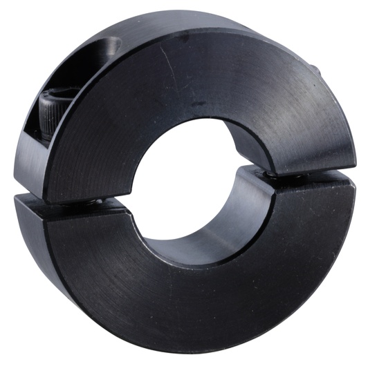 IWATA岩田轴环SCSS4018C合肥栗山胡181-0560-8873