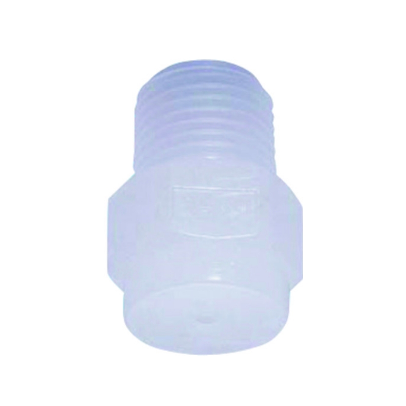 日本雾的池内1/4MJJXP010PVDF雾化喷嘴15655134803
