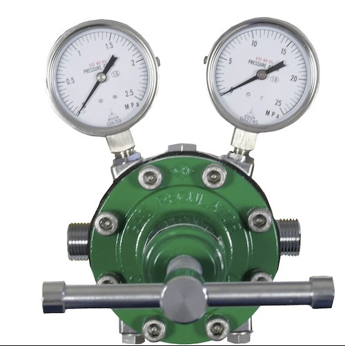 GS-200.jpg GS-200.jpg