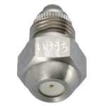 雾的池内1/4M-KB-80063N-S303CV-RW细雾喷嘴15655134803