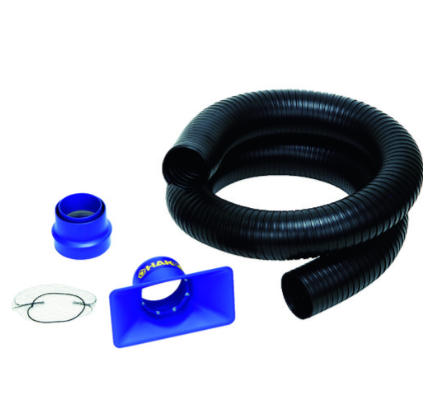 HAKKO白光导管套装C1571杨：181-0560-8753