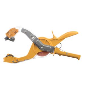 NICHIBAN米其邦绑枝机TMA150杨:181-0560-8753