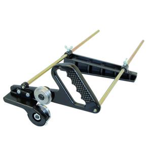 MORIMITSU盛光手拉剪HCOT-0001合肥栗山胡181-0560-8873