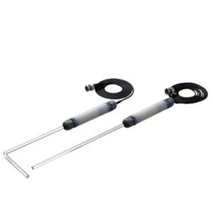 HONDA本多传感器HUS-5 SUS杨：181-0560-8753