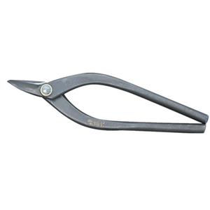 MORIMITSU盛光剪刀HSTH-0218合肥栗山胡181-0560-8873