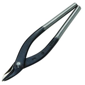 MORIMITSU盛光剪刀HSTS-0439合肥栗山胡181-0560-8873