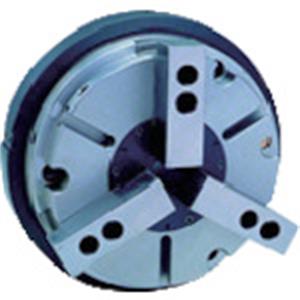 CHUCK小林铁工RAC-5气动卡盘156-5513-4803