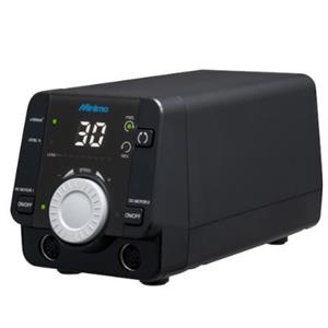 MINITOR迷你磨电源C2013杨：181-0560-8753