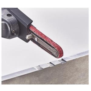 MINITOR迷你带式砂光机BS313杨：181-0560-8753