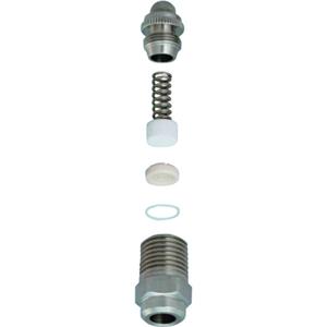 销售雾的池内1/4MJ010NS303W锥形喷嘴156-5513-4803