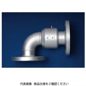 日本SGK昭和技研旋转接头CS-2/80A合肥栗山胡181-0560-8873