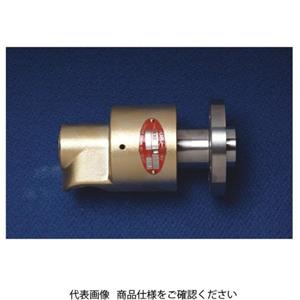 SKG昭和技研接头RXE2120合肥栗山胡181-0560-8873