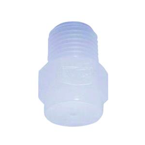 日本雾的池内1/4MJJXP010PVDF雾化喷嘴15655134803