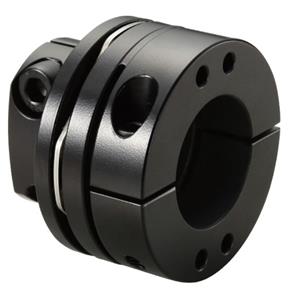 SAKAI酒井精密弹簧轴接头TCS-90B-20X42合肥栗山胡181-0560-8873