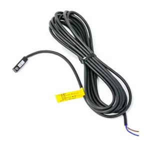 KONSEI近藤传感器ET2合肥栗山胡181-0560-8873