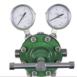 CHIYODA SEIKI千代田精机减压阀GS-200合肥栗山胡181-0560-8873