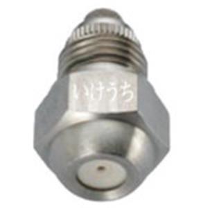 雾的池内1/4M-KB-80063N-S303CV-RW细雾喷嘴15655134803