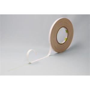 NITTO日东强力双面胶带5000NS15X50杨：181-0560-8753