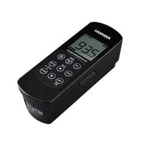 HORIBA堀场IG-340手持式光泽度计156-5513-4803