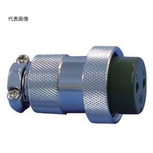 NANABOSHI七星科学金属连接器NCS-4020-P杨：181-0560-8753