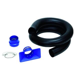 HAKKO白光导管套装C1571杨：181-0560-8753