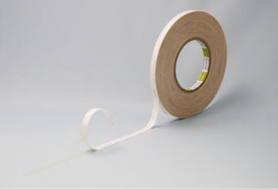 NITTO日东工器双面胶带5000NS15X50杨：18105608753