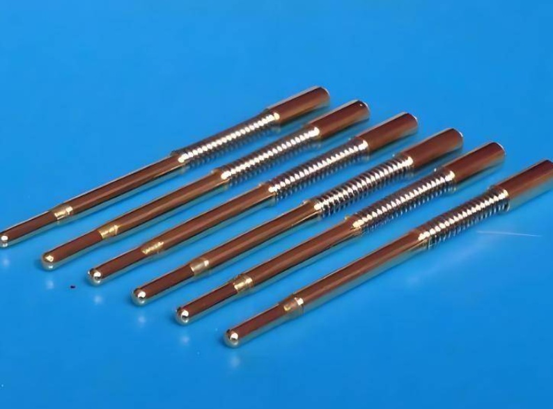 CP40-D-SPS.jpg CP40-D-SPS.jpg