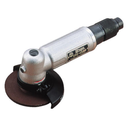 URYU瓜生气动研磨机USG-4S杨：181-0560-8753