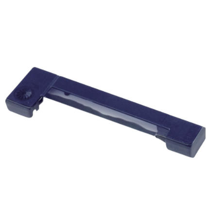 AND艾安得色带AX-ERC-05-S杨：181-0560-8753