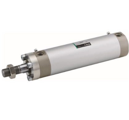 CKD喜开理微型气缸SCM-G-TA-40D-25-T2H3-D-YB2-HP1杨：181-0560-8573