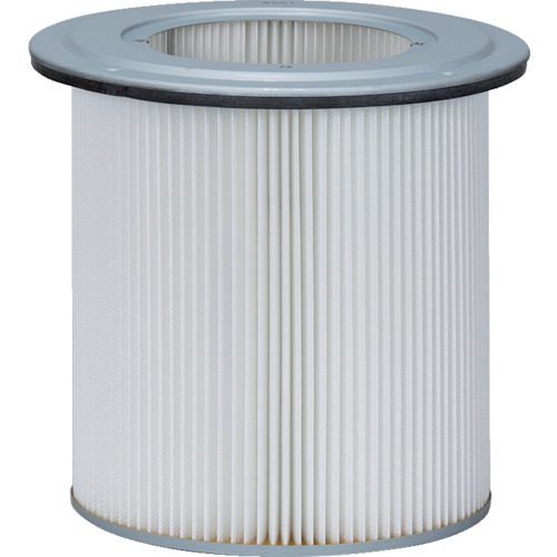 AMANO安满能VJC250171油烟过滤芯156-5513-4803