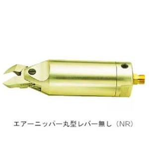 VESSEL威威剪刀GT-NR3杨：181-0560-8753