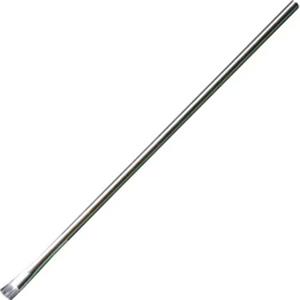 KITA喜多纳米刷NANO-5-003合肥栗山胡181-0560-8873