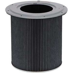 供应AMANO安满能VJA25617碳粉过滤器156-5513-4803