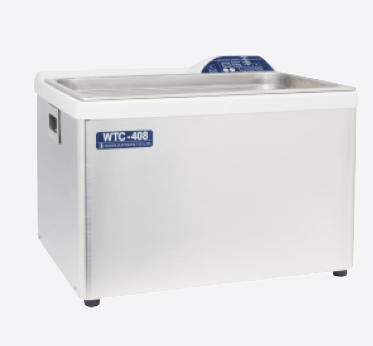 HONDA本多台式超声波清洗机WTC-408杨：181-0560-8753