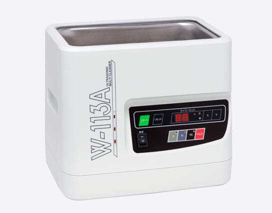 HONDA本多超声波清洗机W-113A杨：181-0560-8753