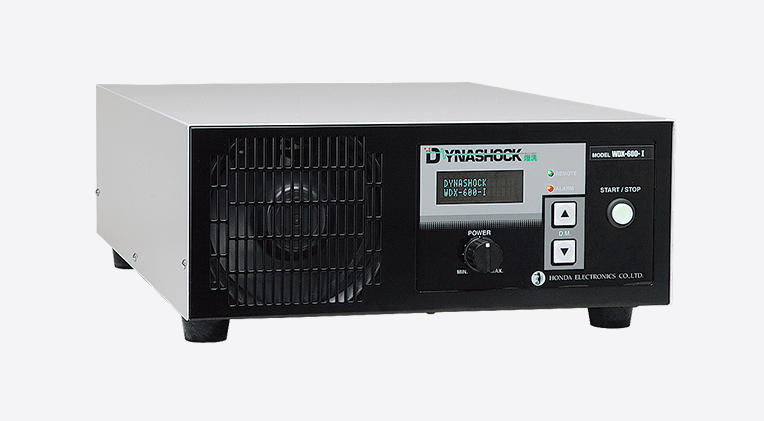 HONDA本多超声波清洗机WDX-600-I杨：181-0560-8753